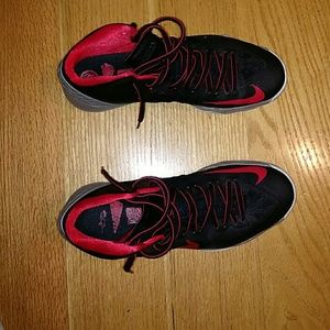 Nike Zoom HyperDisruptor